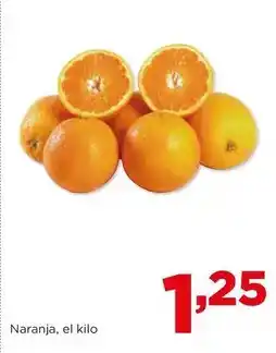 Spar Tenerife Nestlé - leche condensada original o desnatada oferta