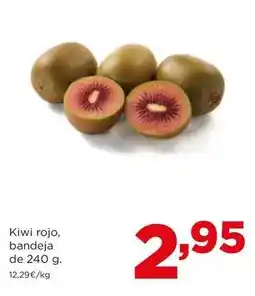 Spar Tenerife Kellogg's - cereales special k classic oferta