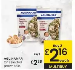 Autoservicios Familia Casa lareiras - queso d.o.p. arzúa-ulloa oferta