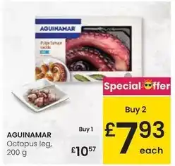 Autoservicios Familia Hipólito - queso oferta