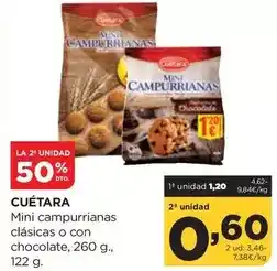 Autoservicios Familia Lonxanova - gamba pelada oferta