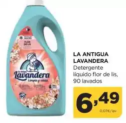 Autoservicios Familia Candelas - cafe molido natural o mezcla oferta
