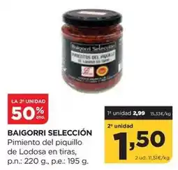 Autoservicios Familia Cola cao - cacao soluble oferta