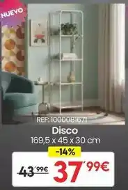 AhorraMas Cinta de lomo de cerdo duroc oferta