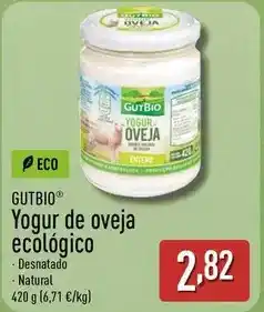 Caprabo Pa de coca oferta