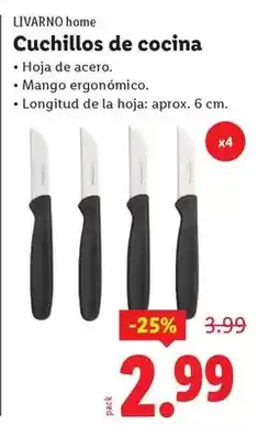 Caprabo Colgate - dentifrici blanquejador sensation white oferta