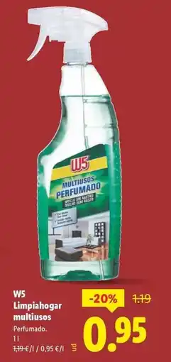 Eroski Eroski - basic aceitunas rellenas de anchoa oferta