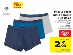 Spar Tenerife Gullón - galleta maría dorada oferta