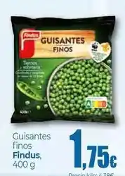 Eroski Eroski - bebida de avena oferta