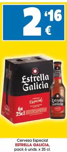 Dia Danone - actimel sabor natural/fresa oferta