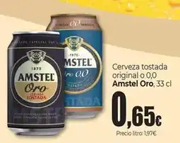 Dia Danone - actimel sabor natural/fresa oferta