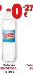 Dia Puleva - bebida láctea peques 3 con cereales y fruta oferta