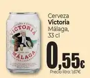 Dia Puleva - bebida láctea peques 3 con cereales y fruta oferta