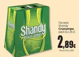 Dia Chips ahoy - galletas mini oferta