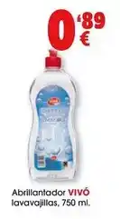 Dia Dia snack maniac - patatas sabor agridulce oferta