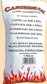 Dia Dia snack maniac - patatas sabor agridulce oferta