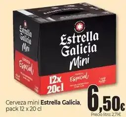 Dia Cerveza oferta