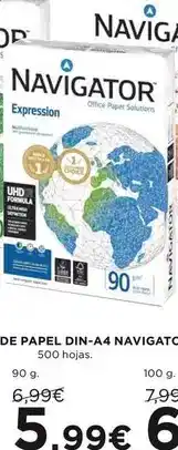 Alimerka Kaiku - bebida de almendra oferta