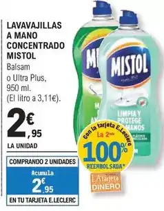 Alimerka Kaiku - bebida de almendra oferta