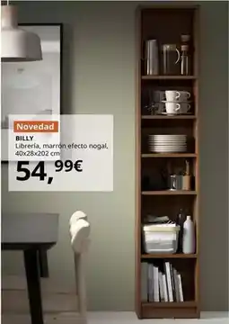 Proxi Cerveza oferta