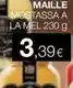 Cash Ecofamilia Cerveza oferta
