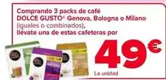 Coviran Kéfir oferta