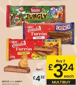 Coviran Kéfir oferta