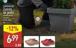 Carrefour La española - aceite de oliva carácter 1º o tradicional 04º oferta