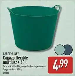 Carrefour Prado rey - d.o. “ribera del duero o viña mayor colección barricas oferta