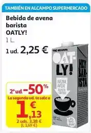 Carrefour Viña mayor - d.o. “ribera del duero vendimia seleccionada oferta