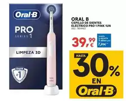 Carrefour Kellogg’s - mueslis extra oferta