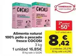 Eroski Faustino v - vino tinto d.o.c. rioja reserva oferta