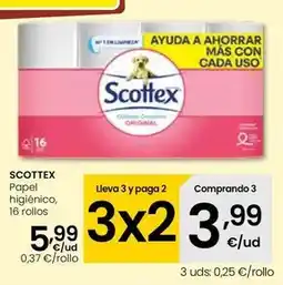 Eroski Faustino v - vino tinto d.o.c. rioja reserva oferta