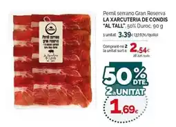 Carrefour Polo piqué liso oferta