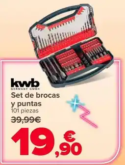 Eroski Dr oetker - pizzas oferta