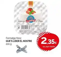 Carrefour Vestido piqué oferta