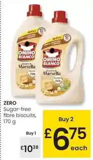 Eroski Font vella - agua mineral natural oferta