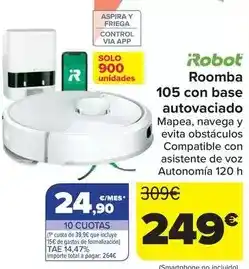Alcampo Dr oetker - pizza ristorante oferta