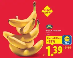 HiperDino Sandía oferta