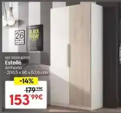 Caprabo Scottex - paper higienic oferta