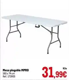 Alimerka Dodot - toallitas aqua pure oferta