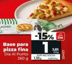 Alimerka Bio oil - aceite facial oferta