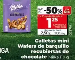 Carrefour Tabla paddle surf hinchable oferta