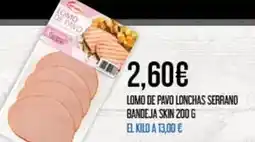 Carrefour Bestway - piscina hinchable redonda oferta