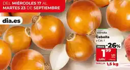 Carrefour Bestway - piscina hinchable redonda oferta