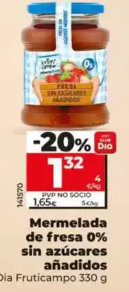 Carrefour Bestway - piscina tubular rectangular oferta