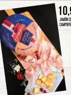 Carrefour Silla baja oferta