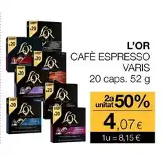 Carrefour Conjunto redondo malaga con sillones fijos oferta