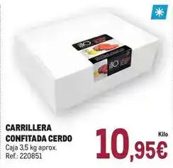 Alcampo Valderivero - vino tinto roble oferta