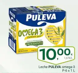 HiperDino Panceta con costilla oferta